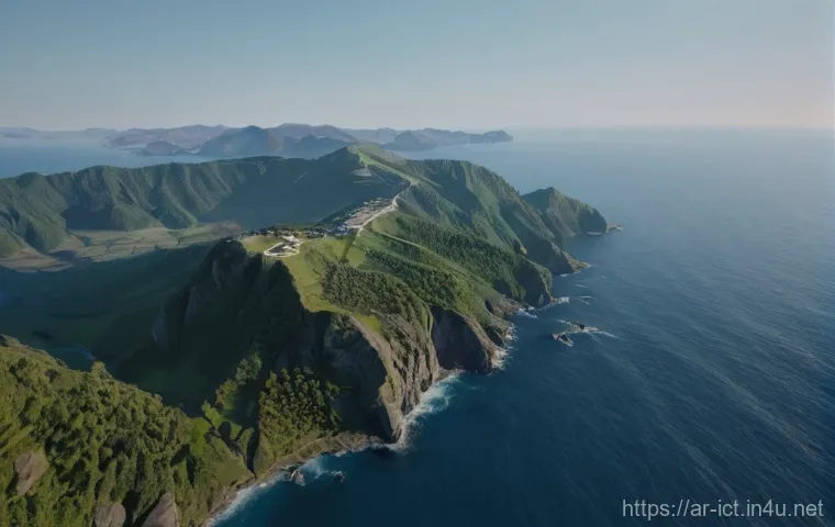 의료 영상 전송 및 분석 이미지 1