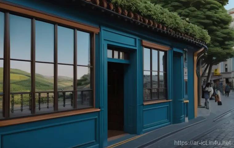 의료 영상 전송 및 분석 이미지 2
