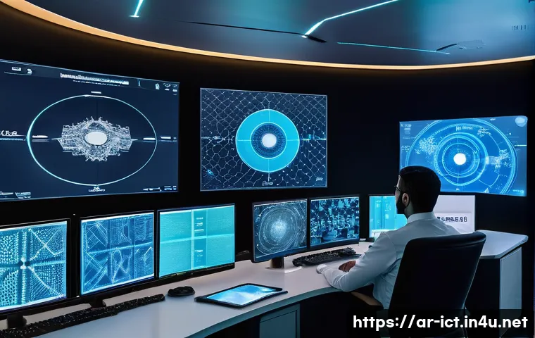 라이다 LiDAR 통신 관련 이미지 2