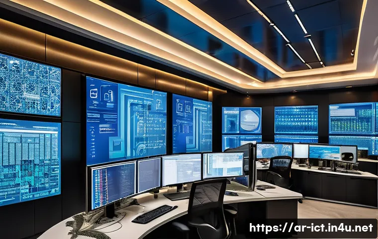 네트워크 함수 가상화 NFV 관련 이미지 1