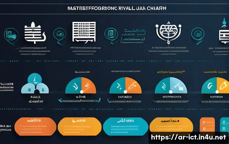 네트워크 함수 가상화 NFV 관련 이미지 2